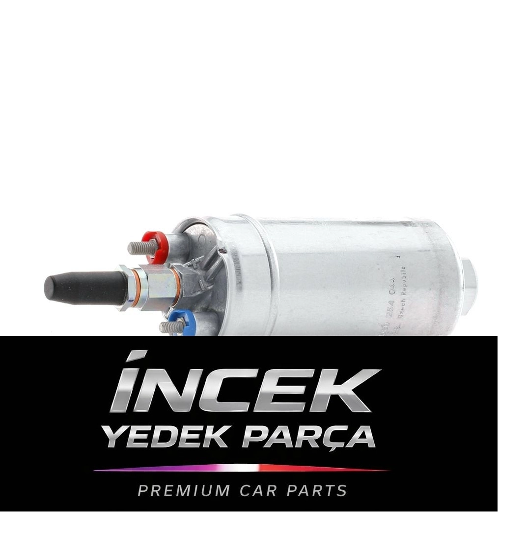 resimler/genel/BOSCH 044 Dış Pompa - Surge Tank İçin