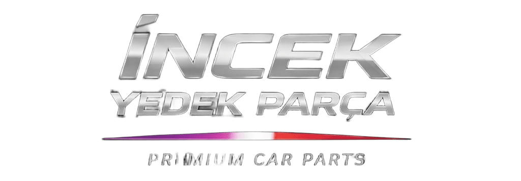 Prime Yedek Parça | BMW, Porsche, Bentley, Maserati, Land Rover, Ferrari Yedek Parça