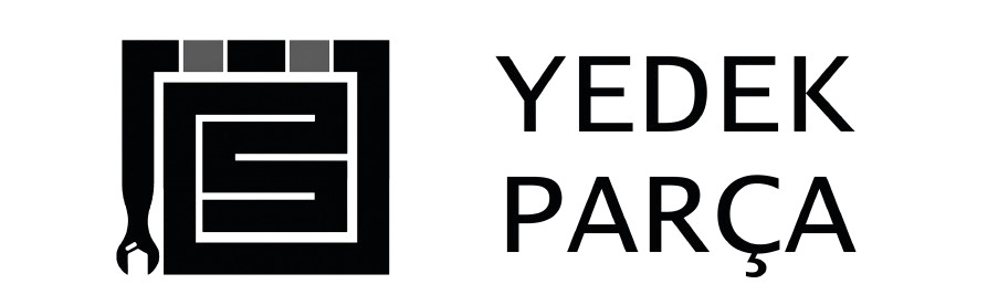 Prime Yedek Parça | BMW, Porsche, Bentley, Maserati, Land Rover, Ferrari Yedek Parça